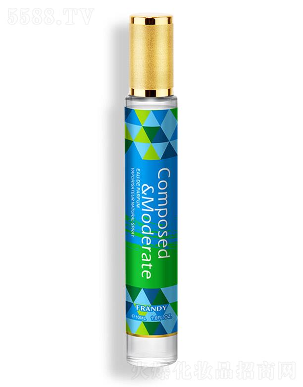 Vݷmջ޹˾m{ӾGˮ 10ML»{(dio)