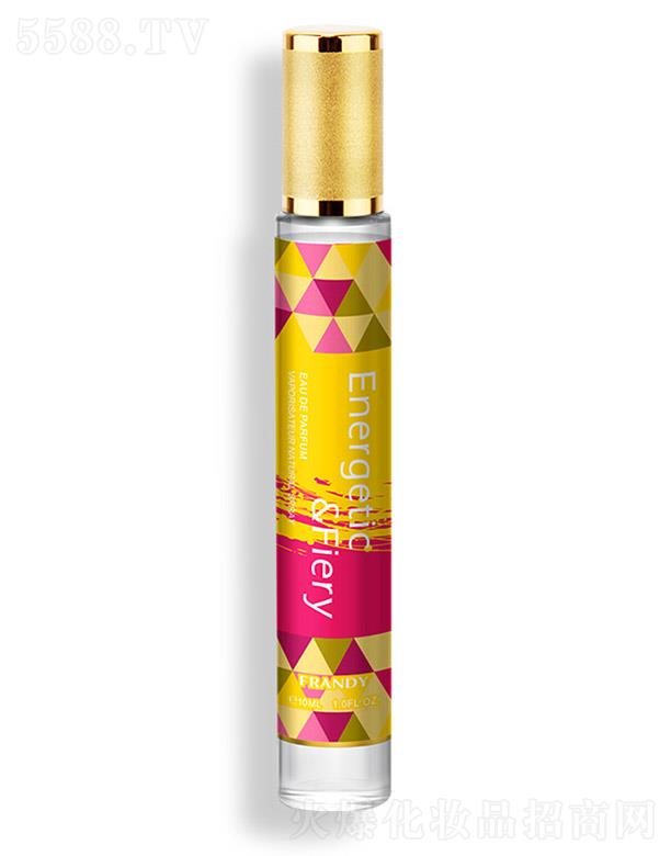 Vݷmջ޹˾mSӼtˮ 10ML (yu)Ż{(dio)