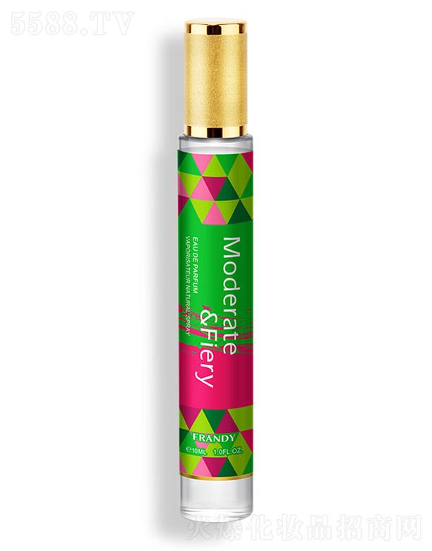 Vݷmջ޹˾mپGӼtˮ 10ML