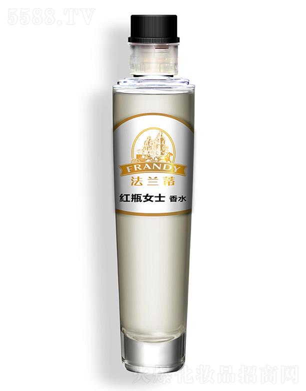 Vݷmջ޹˾mټtƿŮʿˮ 375ML(yu){(dio)ůC
