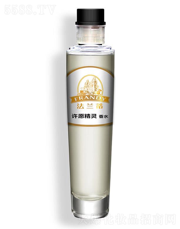 Vݷmջ޹˾mSԸ`ˮ 375ML»{(dio)