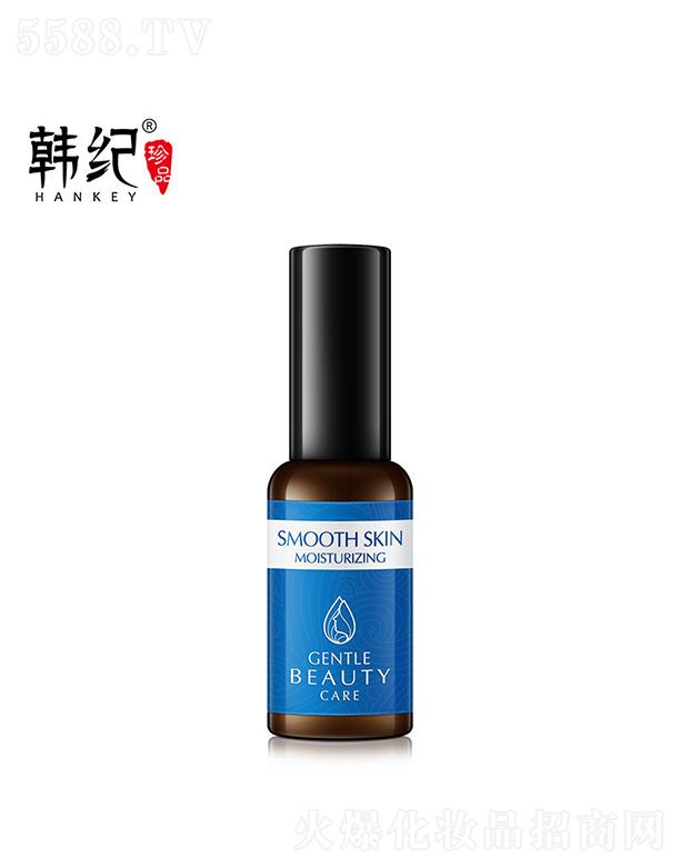 VɻyƷ޹˾V  no坍^Һ  30ml   ë