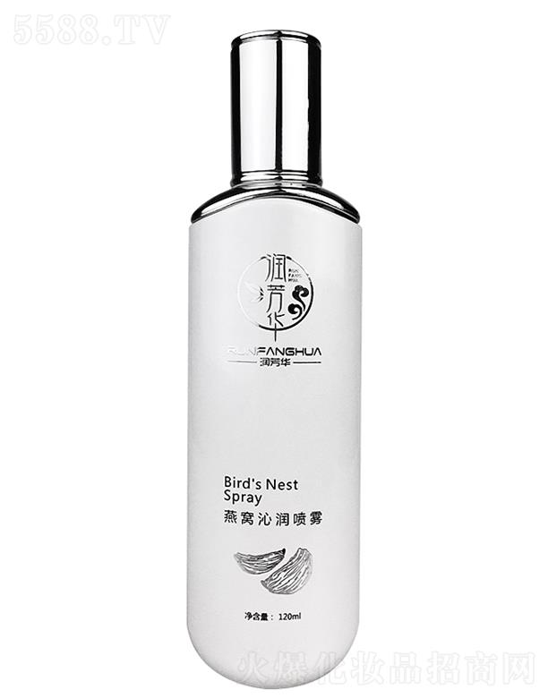 VĿƼ޹˾VĿ ACߝF 120ml