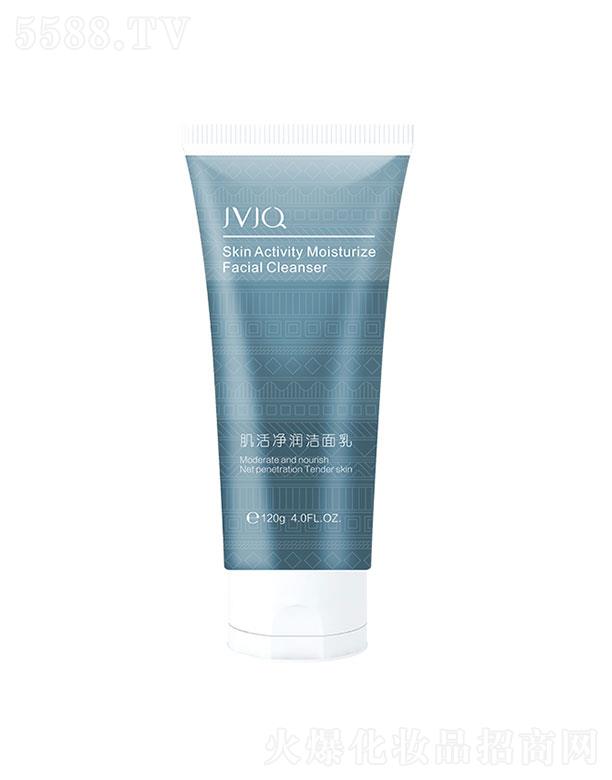 Vݴ誽ԪƼ޹˾Vݴ誽Ԫ  Ȫ(rn)  غB(yng)   120g