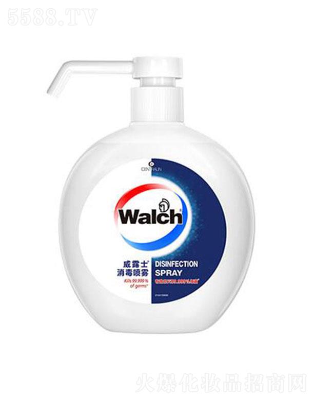 RVݣƷ޹˾¶ʿF 500ml ٸɲճ֚Nк(x)