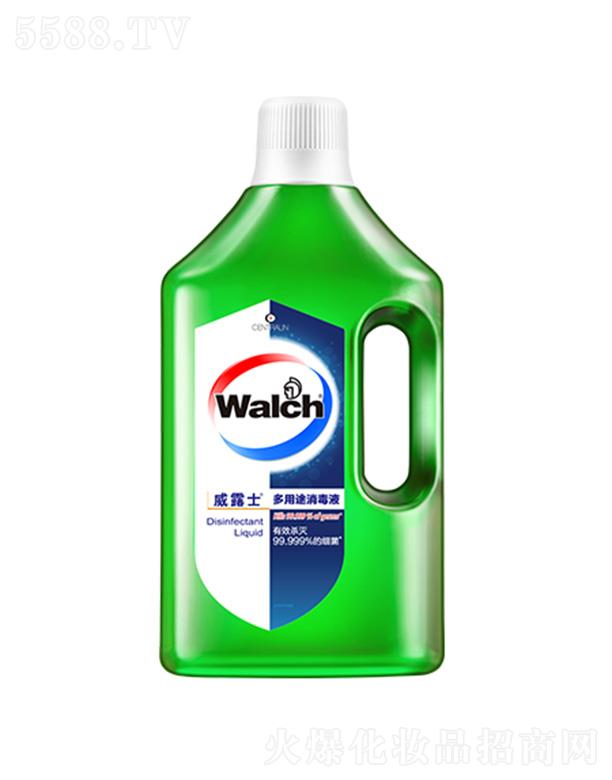 RVݣƷ޹˾¶ʿ;ҺGˮ1LדpwSɫ