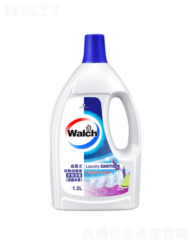 RVݣƷ޹˾¶ʿҺ ޹² 1.2L(zhun)