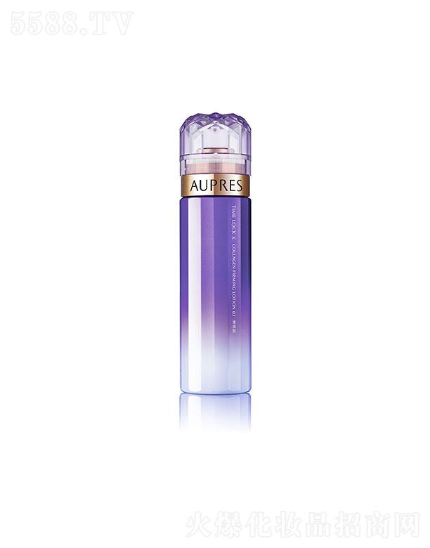Y(Ї)ͶY޹˾Y  WRr(sh)izԭoˮ  03̝  170ml   a(b)ˮ