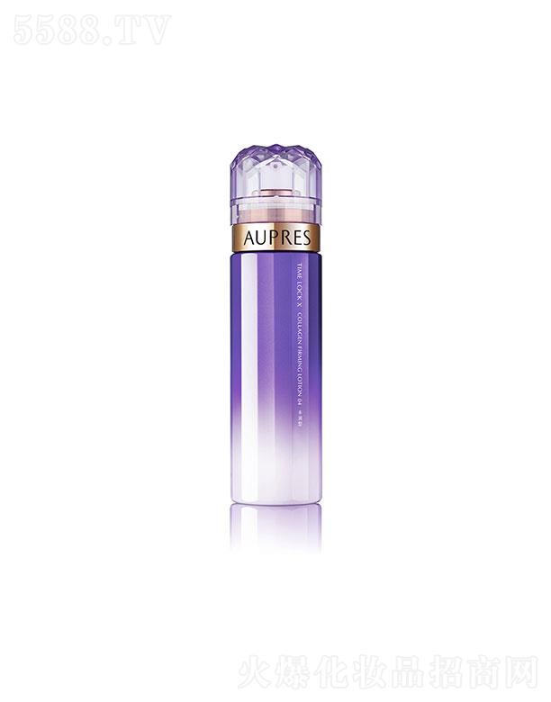 Y(Ї)ͶY޹˾Y  WRr(sh)izԭoˮ  04S  170ml   a(b)ˮ