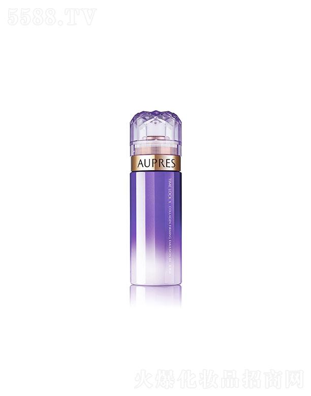 Y(Ї(gu))ͶY޹˾Y  WRr(sh)izԭo  04S(rn) 130ml   ƽ(x)y