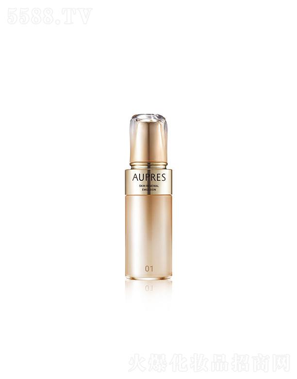 Y(Ї)ͶY޹˾Y  WRԴr(sh)A  01ˬ  130ml   ɳ