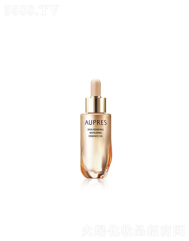 Y(Ї)ͶY޹˾Y  WRԴroA  30ml   ƽˮ