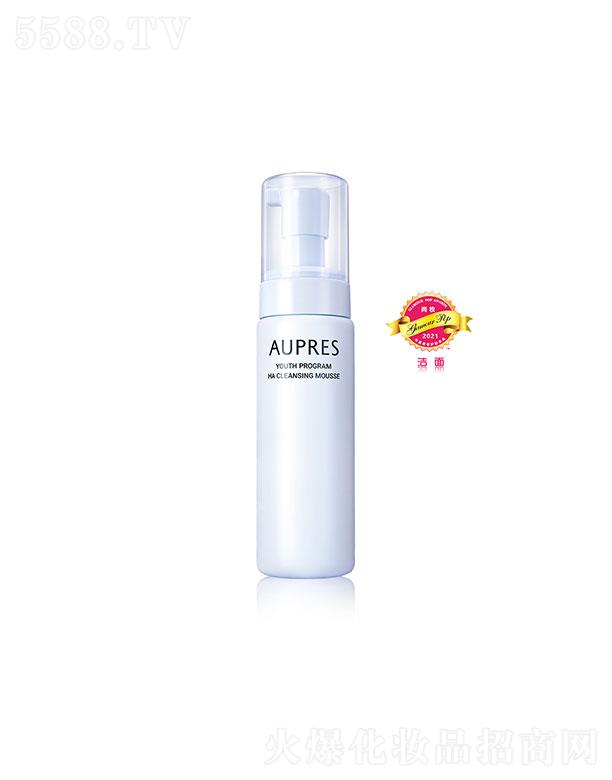 Y(Ї(gu))ͶY޹˾Y  WRpgᝍĦz  170ml   坍