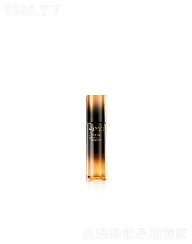 Y(Ї)ͶY޹˾Y  WRo(h)۲A¶  15mL   ƺȦ