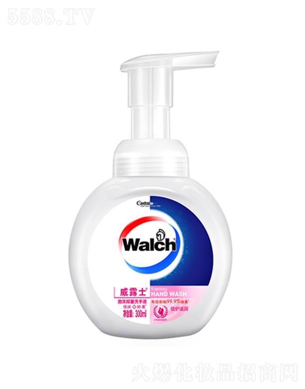 RVݣƷ޹˾¶ʿĭϴҺ o(h)̝(rn) 300ml̝(rn)ɷּӱo(h)