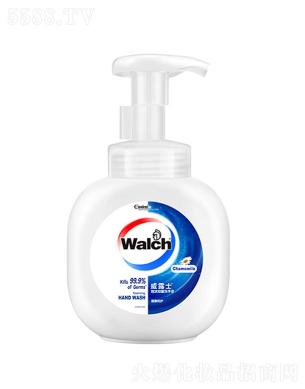 RVݣƷ޹˾¶ʿĭϴҺ o(h)ʾգ280mlָм(x)ā(rn)