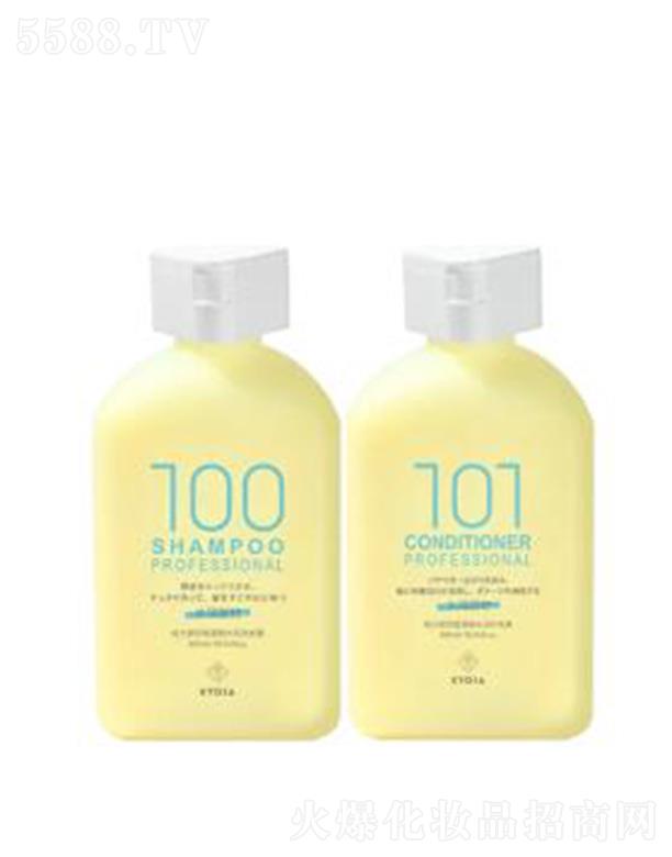ϺyƷɷ޹˾Oˮg100ϵ 300ml׽M