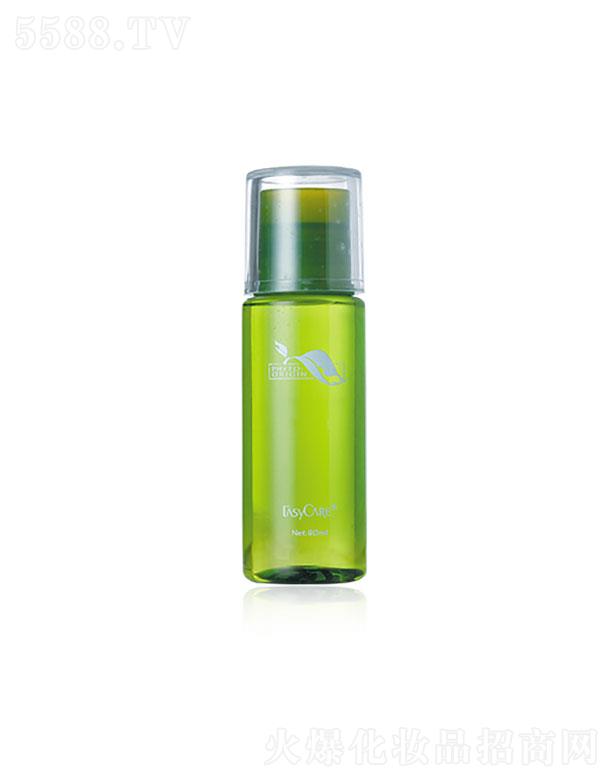 麣˹ѿƼɷ޹˾麣˹  ˹B(yng)Һ  80ml   a(b)ˮ