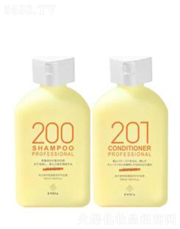 ϺOyƷ޹˾Oog200ϵ 300ml׽M