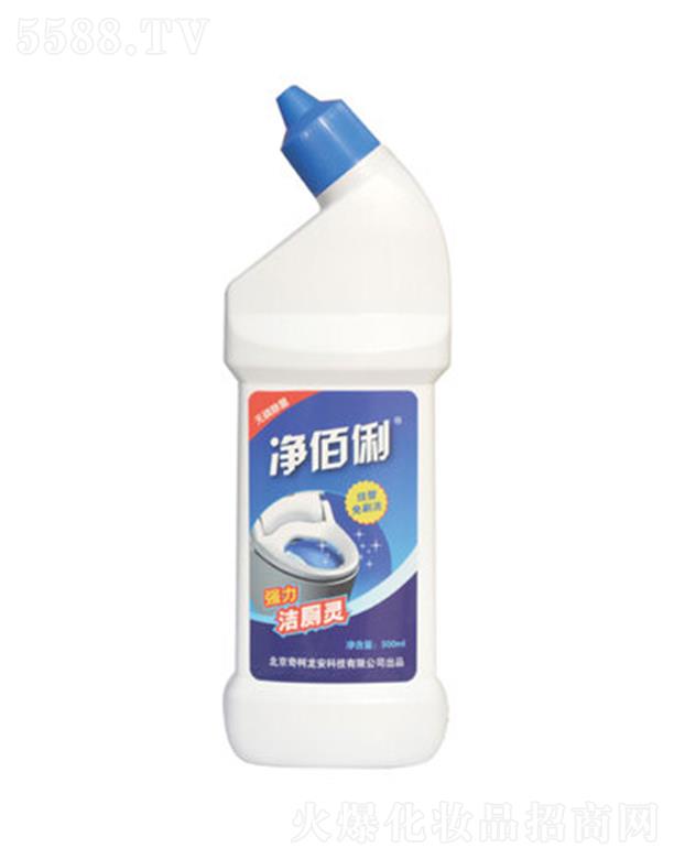 ջƷ޹˾ (qing)`