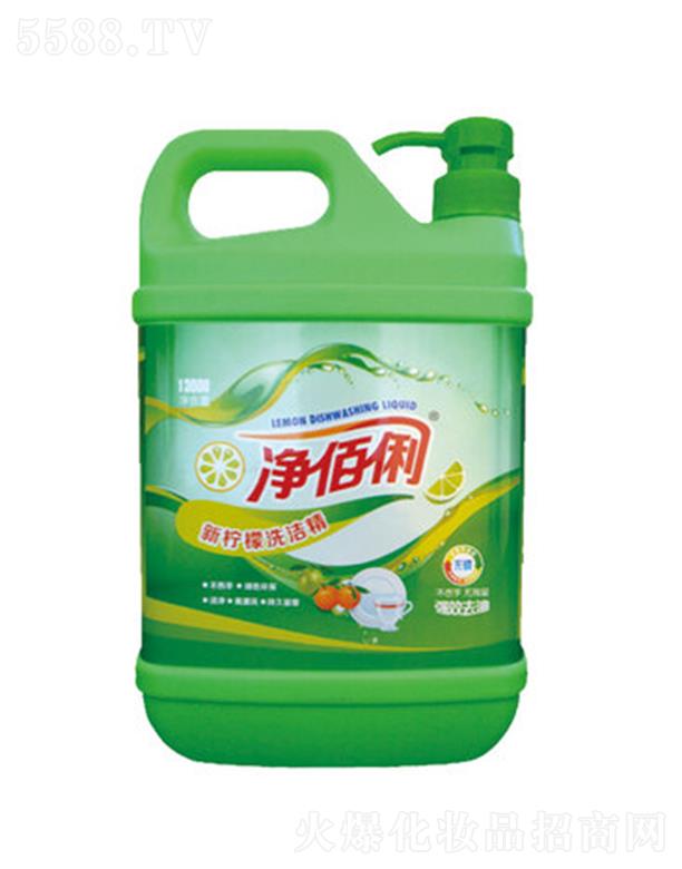 ջƷ޹˾ ϴ