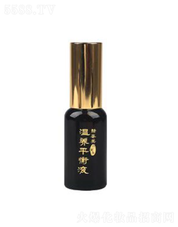 yƷu޹˾B(yng)ƽҺ 30ml(x)ºo(h)w