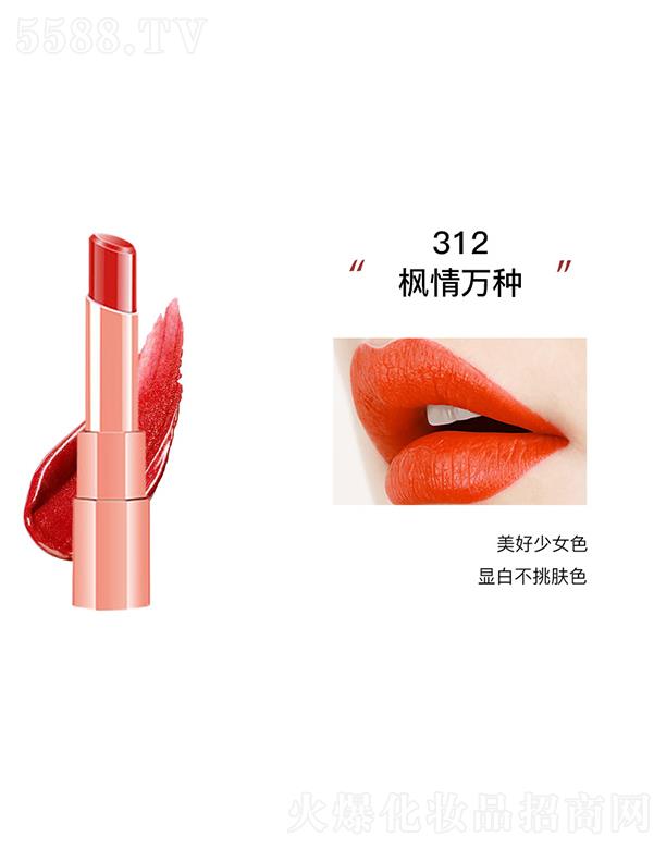 |ݸɭ(yng)朹޹˾KANݼ?ni)Fⴽ312f(wn)N