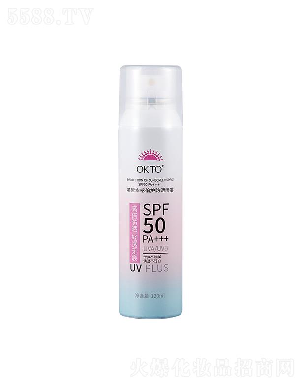 |ݸɭ(yng)朹޹˾OKTOˮбo(h)F 120ml