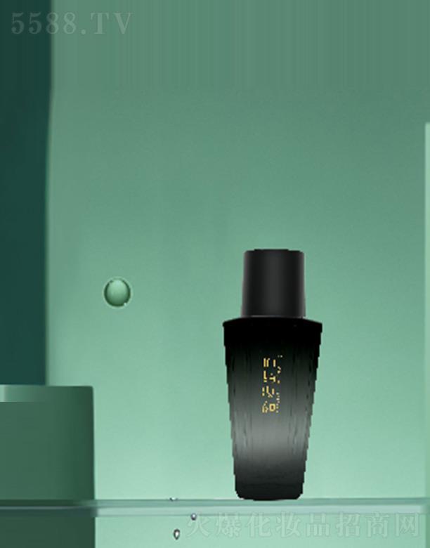 ɶۙyƷ޹˾Ċy杙o 40ml