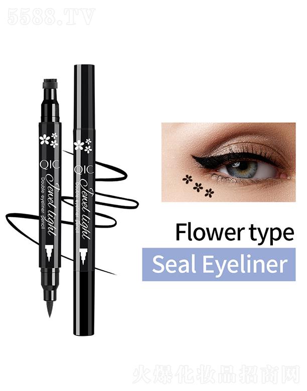 ^ȻyƷ޹˾QICݲp^cY۾PFlowertype
