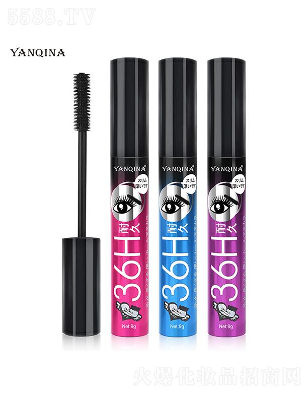 ^ȻyƷ޹˾YANQINA36Hˮë