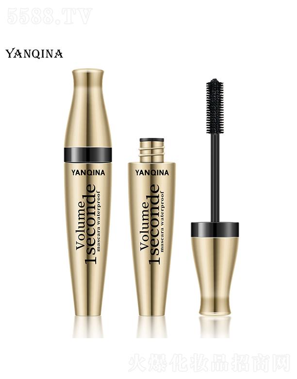 ^ȻyƷ޹˾YANQINAȷˮë