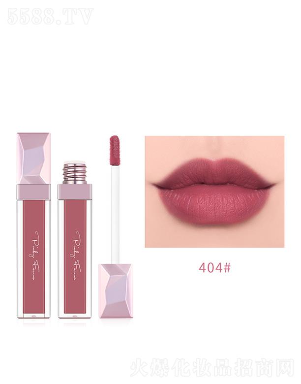 ڐӯQ޹˾Pinkyfocus巿՚zq404#