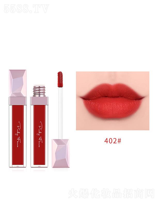 ڐӯQ޹˾Pinkyfocus巿՚zq402#