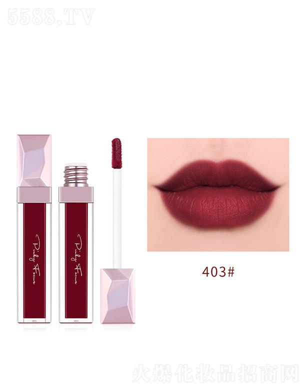 ڐӯQ޹˾Pinkyfocus巿՚zq403#