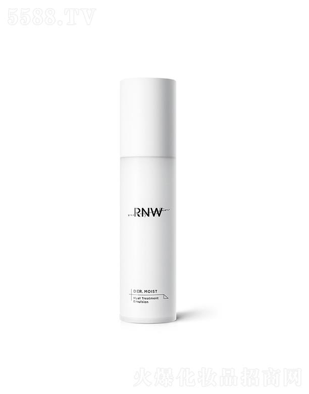 ޱyƷ޹˾RNWز؝(rn)w