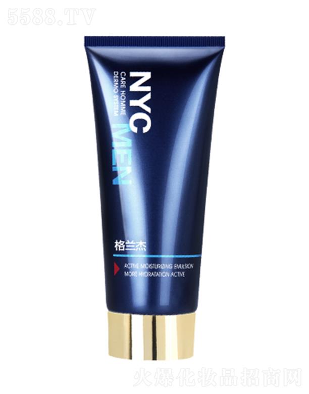 ^о_λyƷ޹˾mݿ͝ 135g߼w|ӵĺˮּwˮɝƼw͹F(xin)