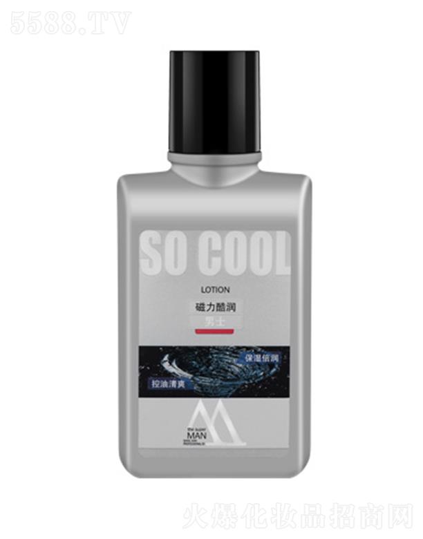 ^о_λyƷ޹˾˿᝙aˮw¶ 138ml|ˮ澏ɝȱˮF(xin)