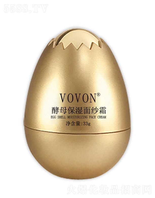 ^о_λyƷ޹˾VOVONĸ漆˪ 33gaˮwɫo