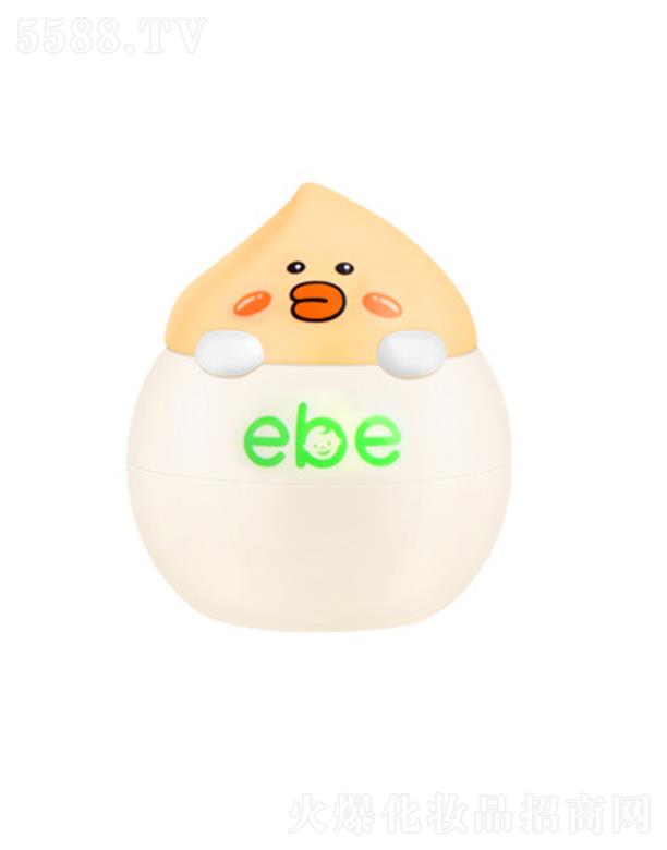 ^о_λyƷ޹˾뱶ͯB(yng)aˮ˪ 55gֹwɝֲ