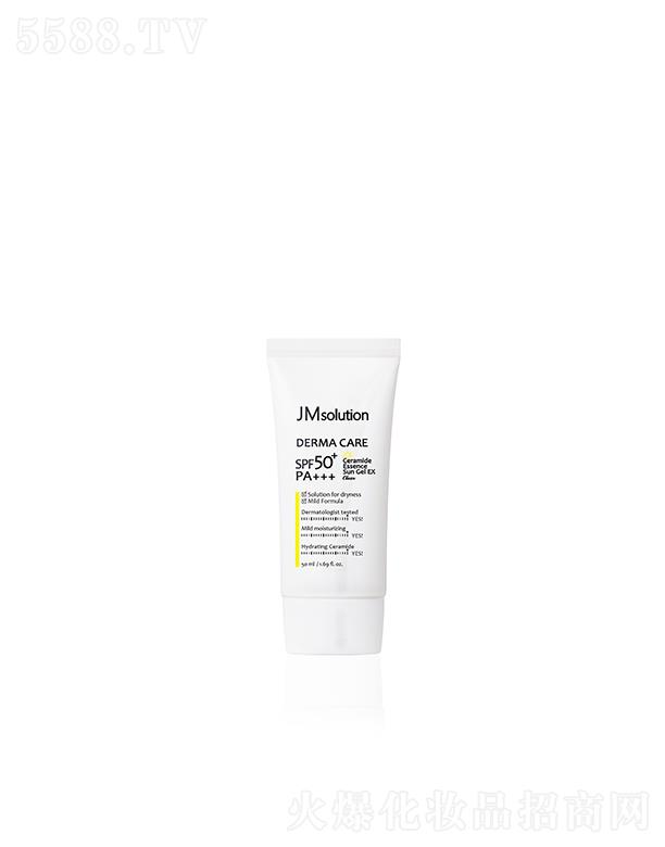 漰_yƷ޹˾˾е¬Ao¶ SPF50+PA+++ 50ml߱͸w