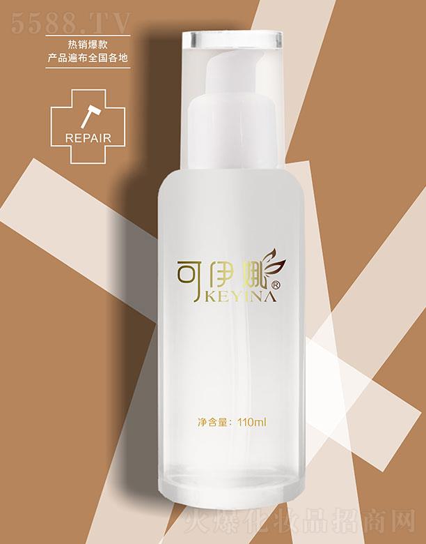 ɶۙyƷ޹˾Ƚzޏ 110ml