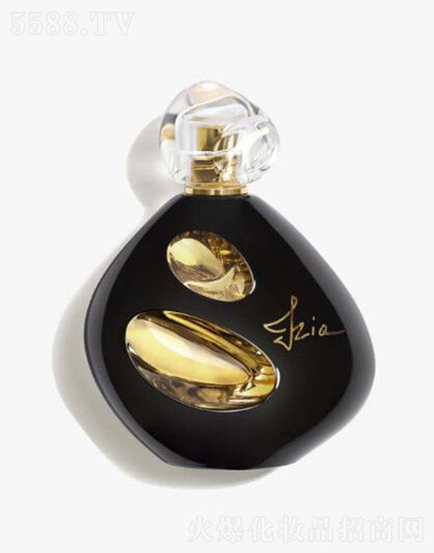 ϣ˼裨ϺyƷQ޹˾ϣ˼ɯҹˮ50ml 