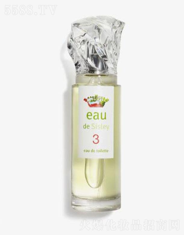 ϣ˼裨ϺyƷQ޹˾ϣ˼3̖50ml ˬ{{͖|{ں