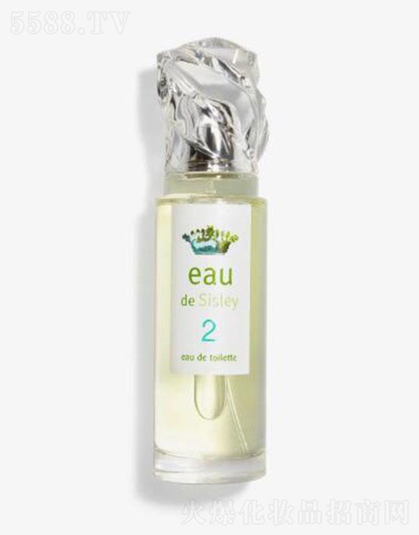 ϣ˼裨ϺyƷQ޹˾ϣ˼2̖50ml{͖|{ں