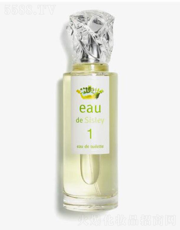 ϣ˼裨ϺyƷQ޹˾ϣ˼ˮ1̖100ml{