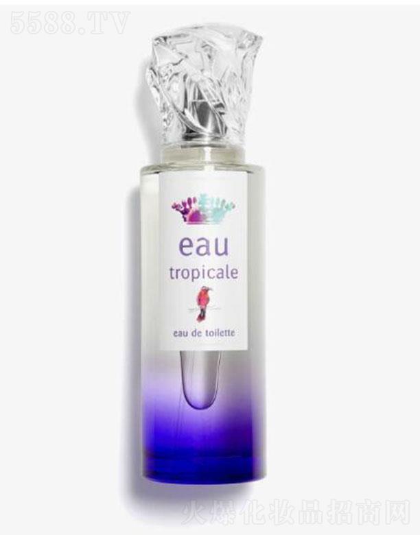 ϣ˼裨ϺyƷQ޹˾ϣ˼Ꭷ100ml NĻ