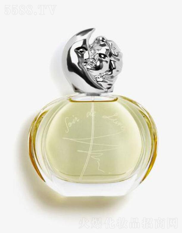 ϣ˼裨ϺyƷQ޹˾ϣ˼辉ˮ50ml{쪚؂