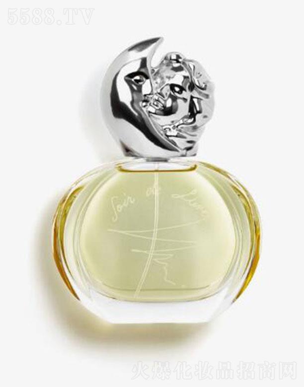 ϣ˼裨ϺyƷQ޹˾ϣ˼辉ˮ30ml@ŮԸ