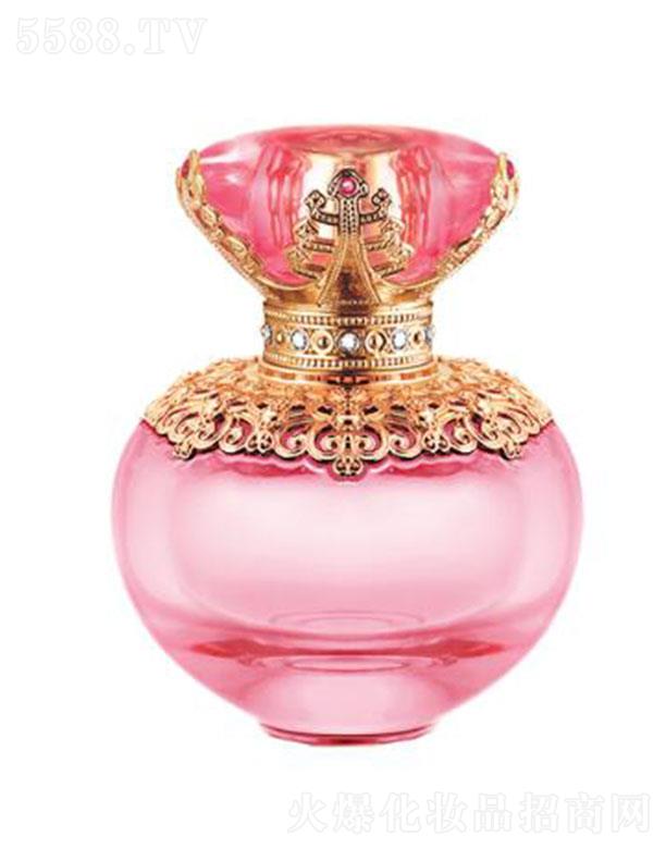 Q(Ϻ)޹˾ˮ 50ml˶M{